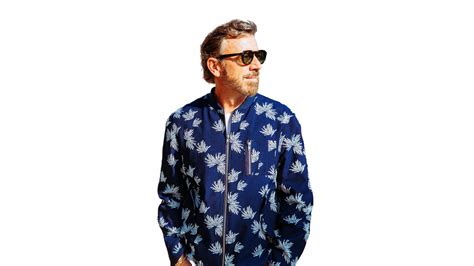 Benny Benassi And Astrality Ring In The New Year With ‘Fade To Black ...