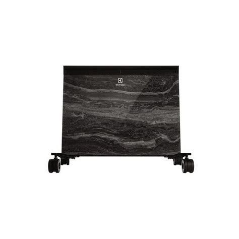Electrolux ECH/BM-1600 3BI-W EEC inverteres konvektor - 4ksh