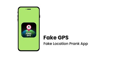 25+ Best Free Prank Apps For Playful Friends & Pranksters 2024