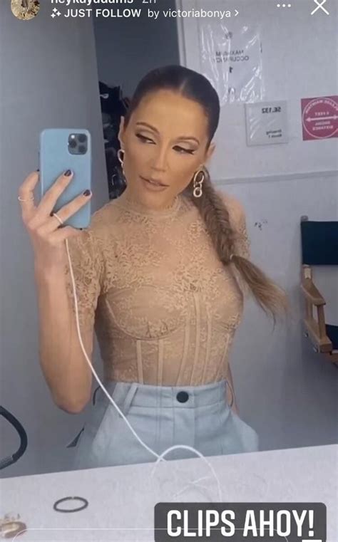 Kay Adams Nude Porn Pictures Xxx Photos Sex Images Pictoa