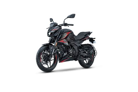 Bajaj Pulsar N250 Std On Road Price Rto Insurance Features