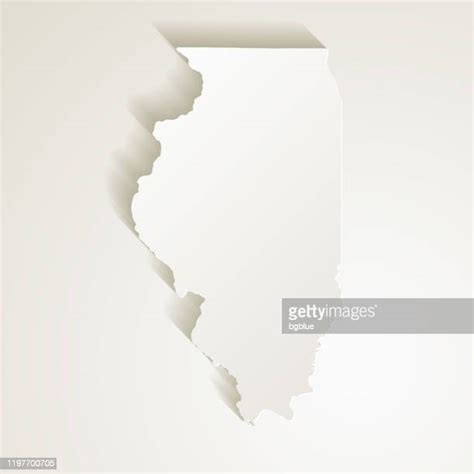 26 3d Map Chicago Stock Photos High Res Pictures And Images Getty