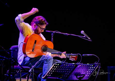 AL DI MEOLA THE TWENTYFOUR ALBUM INTERVIEW Australian Musician