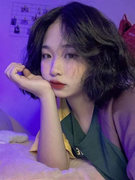 C P Nh T Facebook Vitamin G I Xinh Hot Nh T Trong Ng Y