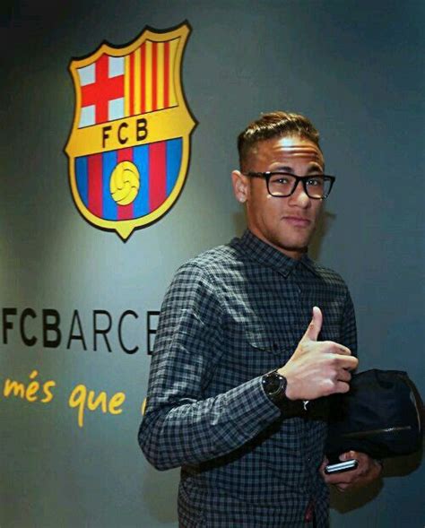 Yes I Like Football No I M Not A Guy Neymar Neymar Jr Neymar Memes