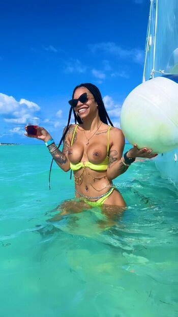 1charliebhustle Charlie B Hustle Charliebhustle2 Charliebhustle Nude OnlyFans The