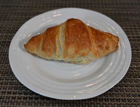 Costco Au Pain Dore Croissants Review Costcuisine