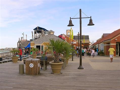 Pensacola Beach Attractions|Top Florida Beachs | Scenic Pathways