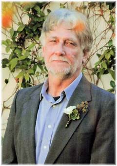 Roller Funeral Home Paris Ar Obituaries Final Goodbye To A Local Legend