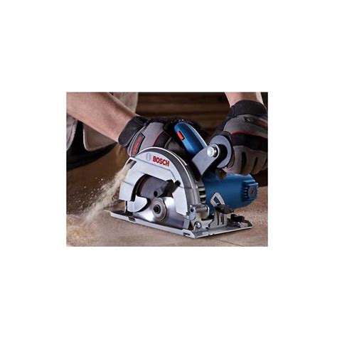 Buy Buy Bosch Gks Professional Hand Held Circular Saw Online