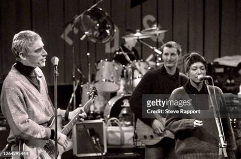 Dee C Lee Photos And Premium High Res Pictures Getty Images