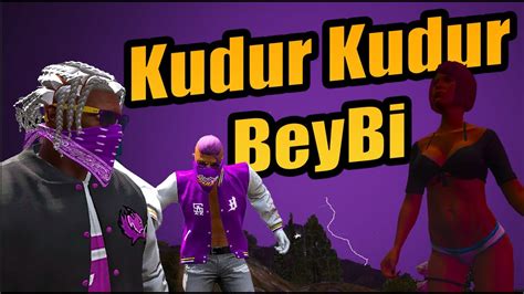 VURUN İBNEYE Niyazi Çakal Fivem Sunucu Troll GTA 5 fivem