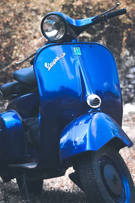 336 Wallpaper Hd Vespa Scooter Picture - MyWeb