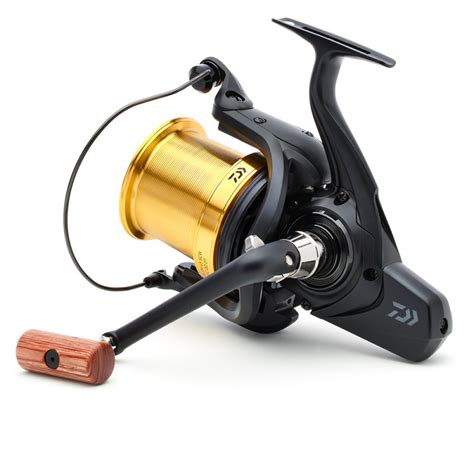 Daiwa Emblem Scw Qd Ot Kaprov Navij K Daiwainfo Cz