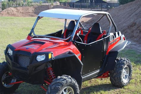 Utv Inc Parts Accessories And Custom Built Utvs Sxs Side By Side Utv Inc Polaris Rzr S