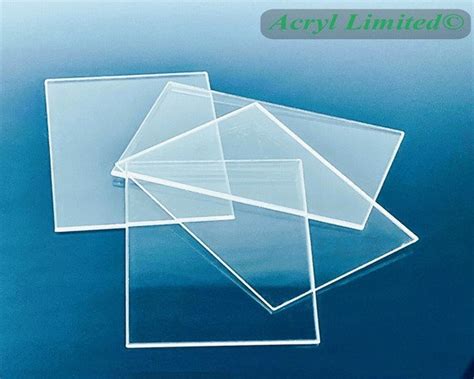 Perspex Colour Acrylic Sheet 3mm/gloss/polished Edges/panel Cut to Size - Etsy