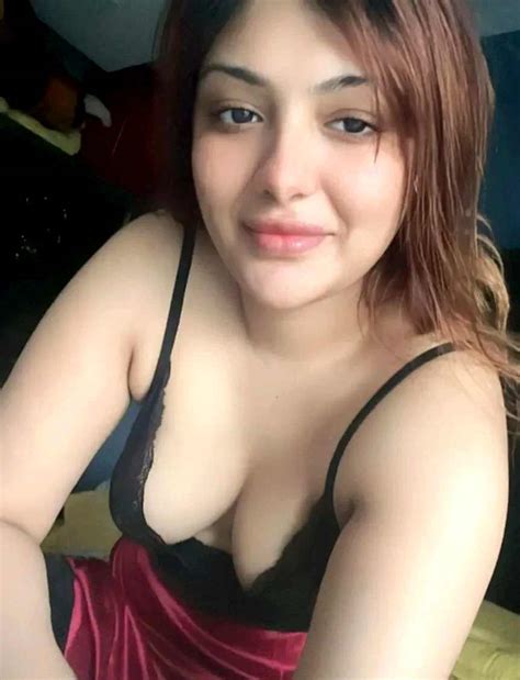 Bengali Sex Golpo 2023 Bangla Choti Golpo