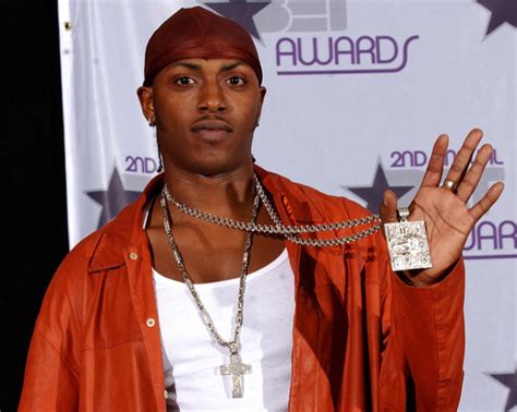 Mystikal Net Worth Salary Source of Income | Celebrity Stats