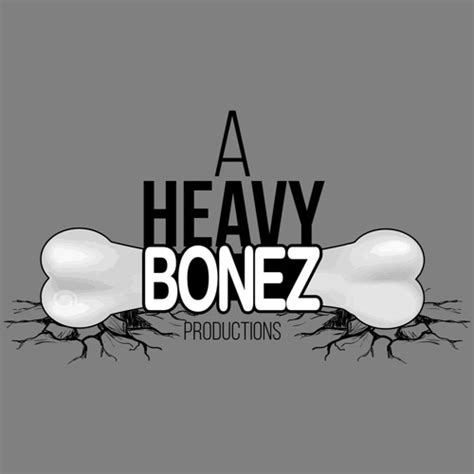 Stream HeavyBonez | Listen to MARCH MADNESS TOUR 2023 playlist online ...