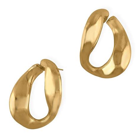 Janhvi Kapoor Paired Her Neon Green Floral Bikini With A Matching Sarong In The Maldives Vogue