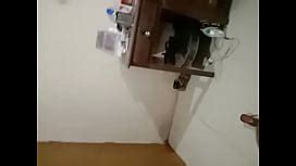 Kerala Nun Free Mobile Porn XXX Sex Videos And Porno Movies IPornTV Net