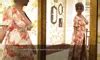 In Your Shoes Guy With Big Cock Fucks Mature Granny MILF And Cums On Her Belly Ep 10 XHamster