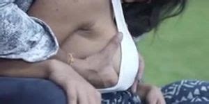 Resmi R Nair Boob Play Tnaflix