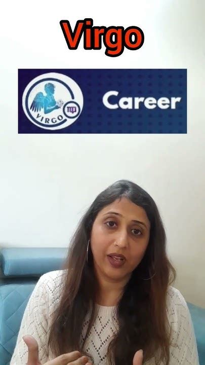 Virgo Career 2023 Virgo Career Tarot Virgo Career Hindi Virgo