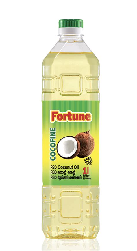 Fortune Cooking Oils Pyramid Wilmar Leading Edible Oil And