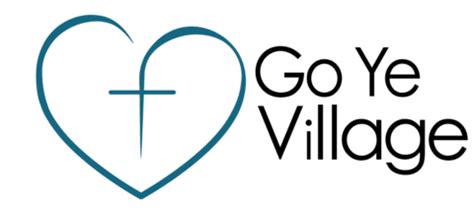 Go Ye Village | Senior Living | Serving God and Serving You