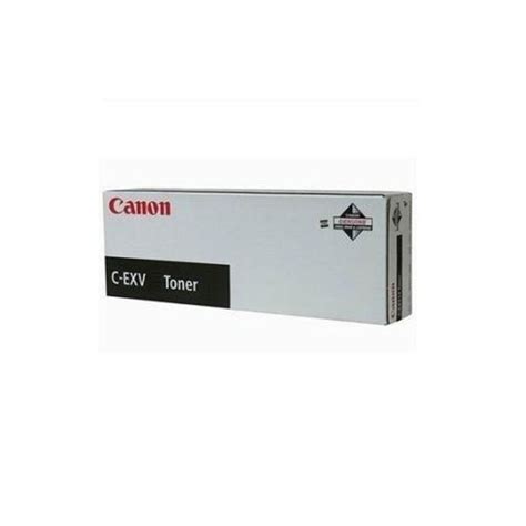 TAMBURO DRUM CANON C EXV29 Black X IR ADV C5030 5035 5060 5235i 5240i