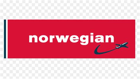 Norwegian Logo And Transparent Norwegianpng Logo Images