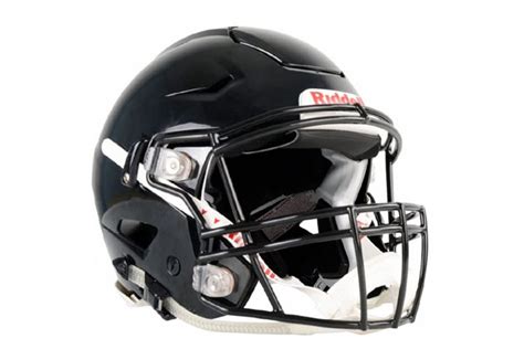 Top 10 Best Football Helmets for Concussion Prevention - HelmetsAdvisor.com