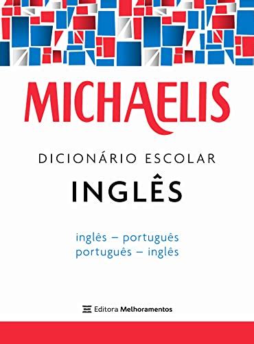 10 Melhores Livros de Dicionário de Inglês Recomendados Vlibras