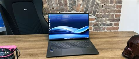 Asus Zenbook S Ux Review A Near Perfect Ultraportable Laptop Mag