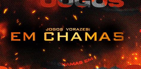 Jogos Vorazes Em Chamas Trilha Sonora Playlist LETRAS MUS BR