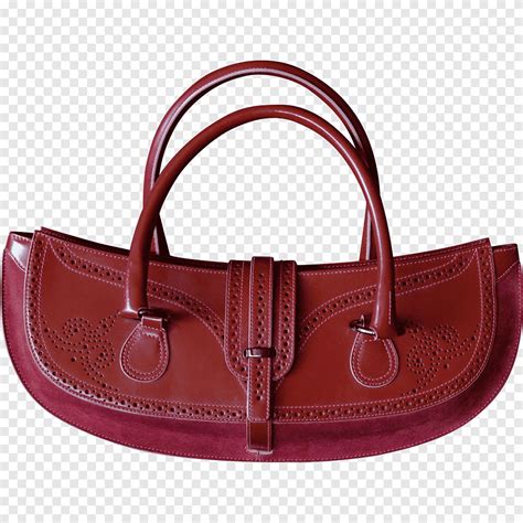 Handbag Leather Strap Messenger Bags Bag Leather Accessories Png