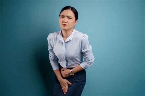Serba Serbi Queef Kentut Yang Keluar Dari Vagina