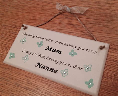 Wooden Plaque Diy Wood Plaques Ideas Crafts For Kids Diy Valentines