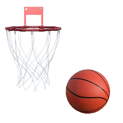 Basketball Ring Score Png Images Transparent Background Png Play