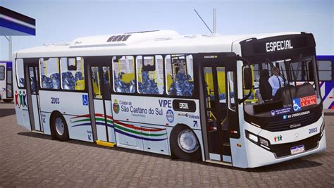 Caio Apache Vip Iv Mb Of L Bluetec Padr O S O Caetano Do Sul Sp