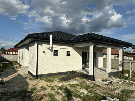 Купить дом, коттетдж в Гомеле – 393 объявлений