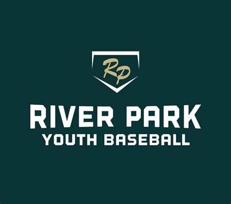 River Park Youth Baseball Sacramento Ca