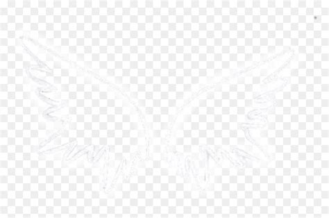 #neon #wings #whitewings #neonwings #stickers #stickerpng - Neon Angel ...