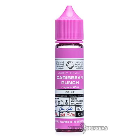 Daily Deals on E-liquids, Vape mods, Tanks and More – Huff & Puffers