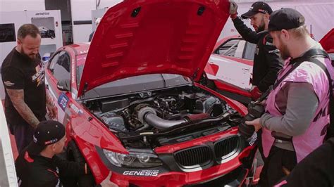 Killeens Trusted Mechanic For Quality Automotive Repairs