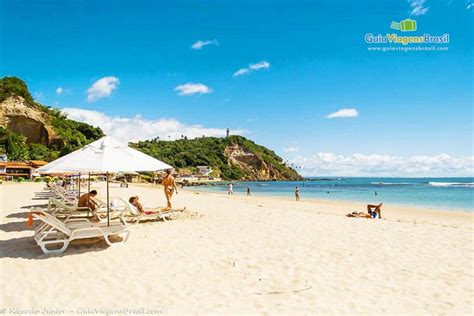 Melhores Praias De Morro De S O Paulo Fotos E Dicas Incr Veis