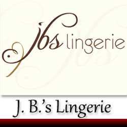 JB S Lingerie RuralBuzz