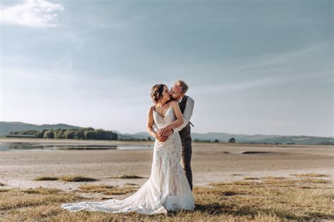 Emma Hartley Bridalwear Colne