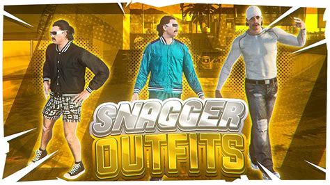 Best Snagger Outfits On Nba 2k21 The Best Center Outfits In Nba 2k21